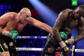 Anderson silva vs israel adesanya